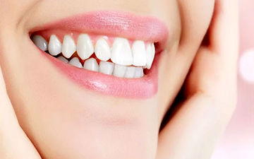 ارتباط عفونت‌های لثه‌ای با افزایش خطر بیماری‌های قلبی