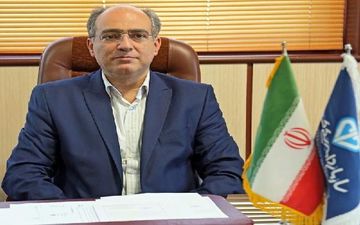  15 هزار میلیارد تومان سرمایه دامی در کرمانشاه/ دامپزشکی حافظ امنیت غذایی و اقتصادی است