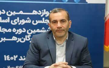 
شایعات مطرح شده در مورد شمارش آرا در صندوق‌های اخذ رای استان صحت ندارد
