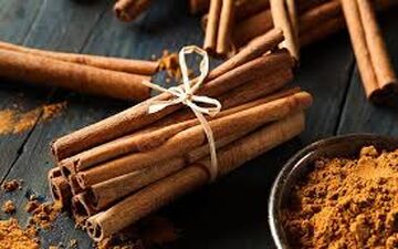 دارچین و معجزه‌های آن/ خواص فوق‌العاده این ادویه محبوب