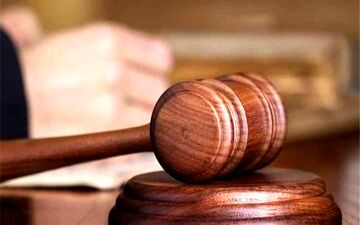 اتهام زن جوان متهم به رابطه نامشروع با صاحب‌خانه/ او پیشنهاد داد ولی من قبول نکردم
