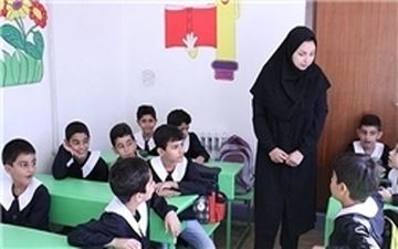  خبری خوش برای معلمان حق التدریس