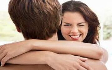چگونه همیشه محبوب دل شوهرم باشم؟