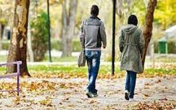 اعتراف تلخ من، همسرم را به فکر طلاق انداخته است/ با همکارم یک بار رابطه داشتم اما زنم ...