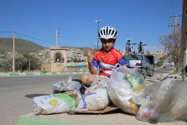 photo_S (24)