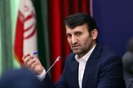 مدارس کشور تا پایان سال غیر حضوری شد