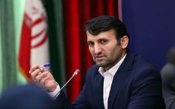 مدارس کشور تا پایان سال غیر حضوری شد