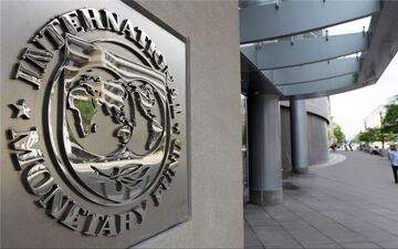 واکنش ضعیف سازمان های مالی جهان نسبت به تبعات اقتصادی بحران کرونا

