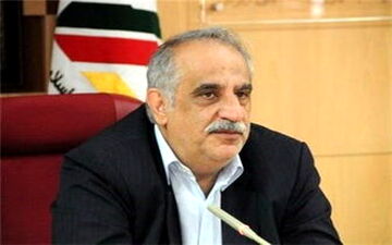 پلمب هوشمند کالا در گمرکات 