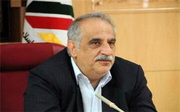 پلمب هوشمند کالا در گمرکات 