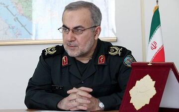تکلیف قطعی جریمه ریالی سربازی برای سال آینده مشخص شد