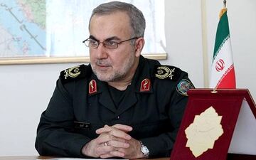 تکلیف قطعی جریمه ریالی سربازی برای سال آینده مشخص شد