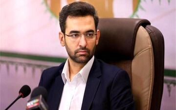 واکنش سخنگوی کمیسیون تلفیق به اظهارات جهرمی