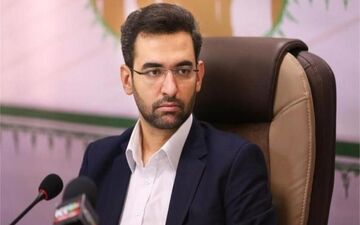 واکنش سخنگوی کمیسیون تلفیق به اظهارات جهرمی