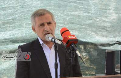 نشست بزرگان ایل کلهر