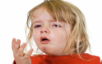 علائم اولیه آنفولانزا چیست؟