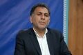 رضا سپهوند: مصرف سوخت خودروهای ایرانی دو برابر استاندارد اروپا است