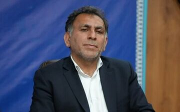 رضا سپهوند: مصرف سوخت خودروهای ایرانی دو برابر استاندارد اروپا است