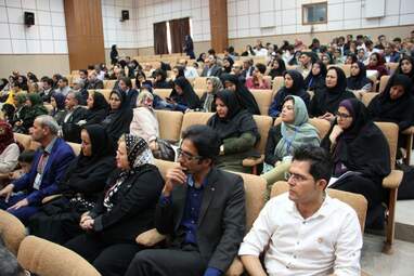 photo_ 1 (16)