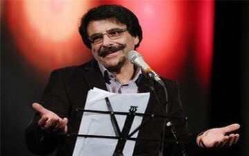  علیرضا افتخاری از دلایل خانه‌نشینی‌اش گفت