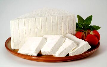 افزایش عجیب قیمت پنیر در ۱۰ روز گذشته