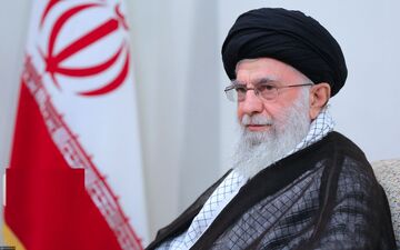 فتوای رهبر معظم انقلاب درباره حکم روزه ماه رمضان در شرایط کرونا
