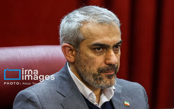 نهایی شدن طرح اصلاح ساختار بانک سپه