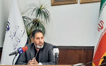 پیش‌ ثبت‌نام متقاضیان حضور در انتخابات ۱۴۰۲ الزامی است

