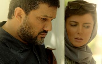 «پیر پسر» از لندن به آلمان می‌رود

