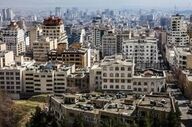 قدرت خرید وام مسکن به پله ششم سقوط کرد؛ از ۲۷ به ۶ متر