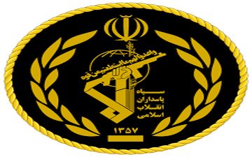 سپاه: نقش آفرینی های قاطعانه نیروی انتظامی در مقابله با قانون ستیزان بیانگر خدمتگزاری ناجا به ایران و ایرانی است