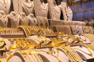  آخرین تغییرات قیمت انواع سکه و طلا در بازار امروز ۱۱ مرداد