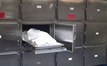 علت مرگ دختر دانشجو مشخص شد