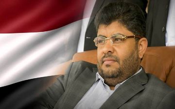  صنعا خواستار جدیت سازمان ملل در قبال صلح یمن شد