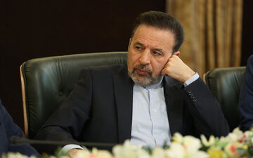 
روابط ایران و جمهوری آذربایجان راهبردی است