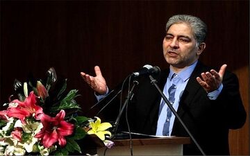 برگزاری حدود هزار مراسم روز دانشجو/ برگزاری مراسم بدون تنش و مسائل حاشیه‌ای در سراسر کشور