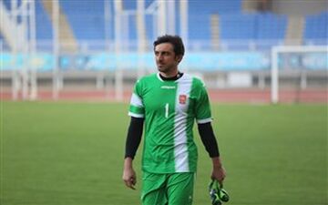 سید شهر خودرویی‌ها محبوب تر از قبل