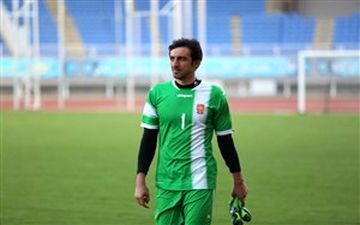 سید شهر خودرویی‌ها محبوب تر از قبل