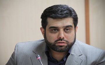  پوشش خوانندگان در کنسرت‌ها زیر ذره‌بین ناظران