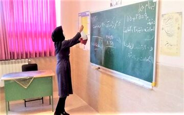  مدارس از ۲۷ اردیبهشت آماده بازگشایی هستند؟ 