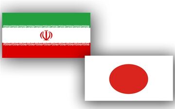 ایران ۲.۹ میلیون دوز واکسن ساخت ژاپن دریافت می‌کند
