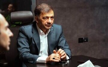 برگزاری مهم‌ترین جلسه هیات مدیره استقلال