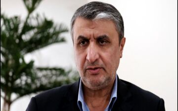 انتصاب کاپیتان زنگنه با نظر مثبت دولت و رئیس جمهور بود