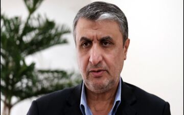 انتصاب کاپیتان زنگنه با نظر مثبت دولت و رئیس جمهور بود
