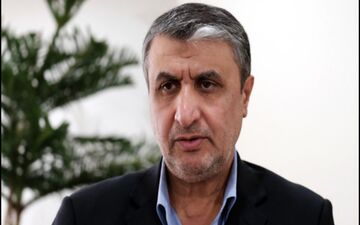 انتصاب کاپیتان زنگنه با نظر مثبت دولت و رئیس جمهور بود