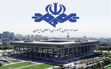 ویدئو؛ وقتی آشپز سابق صداوسیما لباس دخترانه می‌پوشید!