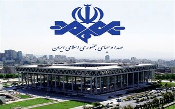 صحنه عجیب که در صدا و سیمای ایران پخش شد ! | پخش بدون سانسور عمل سزارین (زایمان نوزاد) + ویدئو