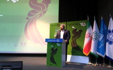 
نوروز" را باید به جهان معرفی کنیم/ کرمانشاه مهیای استقبال از «آیین جهانی نوروز»