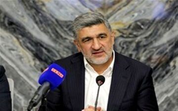 تزریق ۶۰همت به بورس/توضیحات صیدی در خصوص آزادسازی سهام عدالت