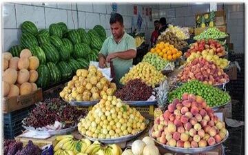 کاهش وزن با میوه‌ها؛ واقعیت یا خیال؟